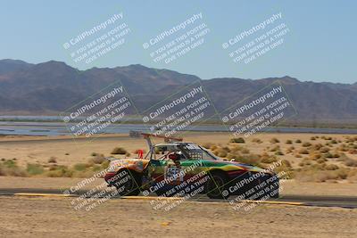 media/Oct-13-2024-Lucky Dog Racing (Sun) [[167cdb2262]]/Stint 2/4-Turn 9 Inside/